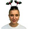 čelenka netopýři 6