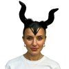 čelenka rohy 3
