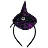 čelenka halloween 7