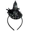 čelenka halloween 5