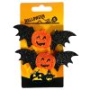 sponka halloween 2
