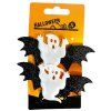 sponka halloween 4