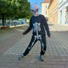 e02fb139 72a0 4f60 993e adb93d29de3a