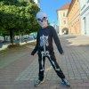 3c652823 6da6 4f66 82a2 148daafeed39