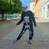 4eed17d9 a3f4 4add b6b2 265c0b671c97