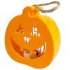 halloween svítící dýně 2