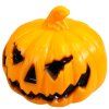 halloween svítící dýně 2