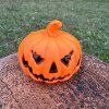 halloween svítící dýně 3