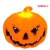 halloween svítící dýně 1