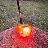 halloween svítící dýně 3