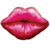 balónek kiss 1a
