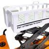 šroubovací plošina auto 5