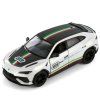 lamborghini urus bílé 3