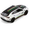 lamborghini urus bílé 5