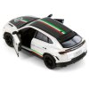 lamborghini urus bílé 6