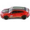 lamborghini urus červené 3