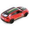 lamborghini urus červené 4