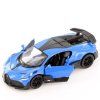 bugatti divo modré 2