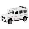 auíčko suv 2