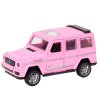 auíčko suv 3
