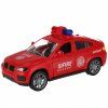 auto záchranné složky 4