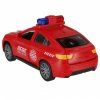 auto záchranné složky 5