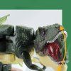 dinosaurus mačkací se zvukem 4