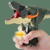 dinosaurus mačkací se zvukem 6