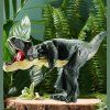 dinosaurus mačkací se zvukem 7