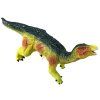 dinosaurus se zvukem 10