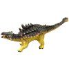 dinosaurus se zvukem 11