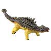dinosaurus se zvukem 12