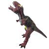 dinosaurus se zvukem 1