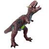 dinosaurus se zvukem 2