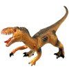 dinosaurus se zvukem 3
