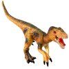 dinosaurus se zvukem 4