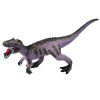 dinosaurus se zvukem 5