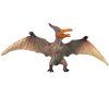dinosaurus se zvukem 7