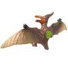 dinosaurus se zvukem 8