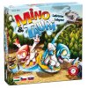 piatnik mino labyrint 4
