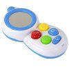 dětský mobilní telefon 2