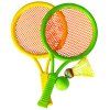 liný tenis 3