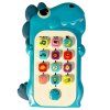 dino telefon 3