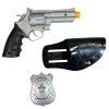 policejní set střední 2
