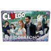 cluedo bridgertonovi 3