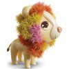 pompons lovers 5a
