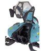 avatar crabsuit 3