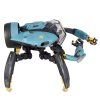 avatar crabsuit 7
