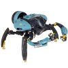 avatar crabsuit 7t