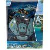 avatar crabsuit 9